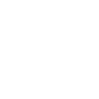 首页- 云顶国际集团官方网站