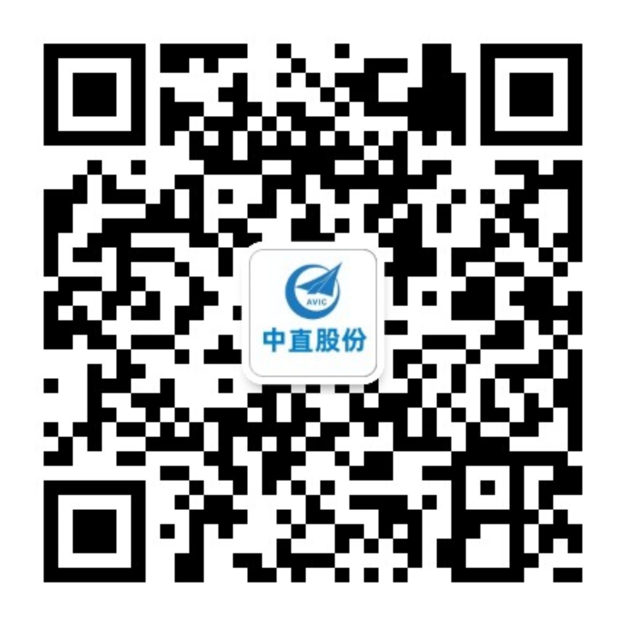 首页- 云顶国际集团官方网站