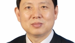 首页- 云顶国际集团官方网站