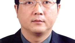 首页- 云顶国际集团官方网站