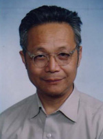 首页- 云顶国际集团官方网站