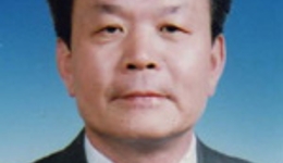 首页- 云顶国际集团官方网站