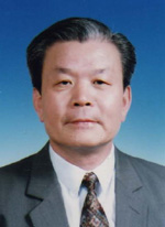 首页- 云顶国际集团官方网站