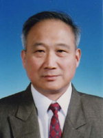 首页- 云顶国际集团官方网站