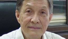 首页- 云顶国际集团官方网站