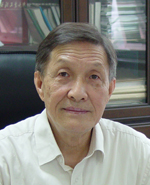 首页- 云顶国际集团官方网站