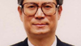 首页- 云顶国际集团官方网站