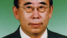 首页- 云顶国际集团官方网站