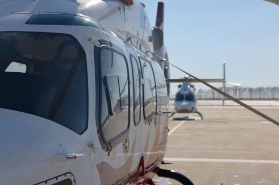 首页- 云顶国际集团官方网站