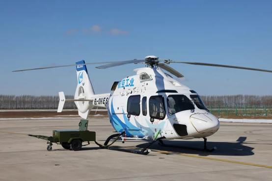 首页- 云顶国际集团官方网站