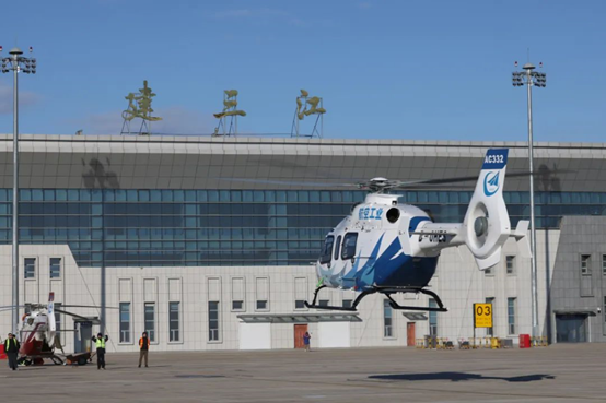 首页- 云顶国际集团官方网站