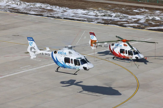 首页- 云顶国际集团官方网站