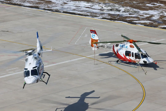 首页- 云顶国际集团官方网站