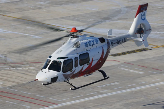 首页- 云顶国际集团官方网站