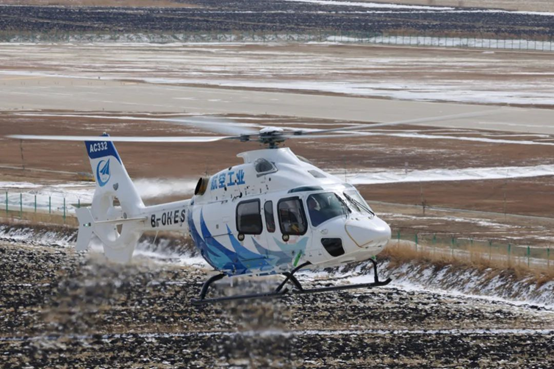 首页- 云顶国际集团官方网站