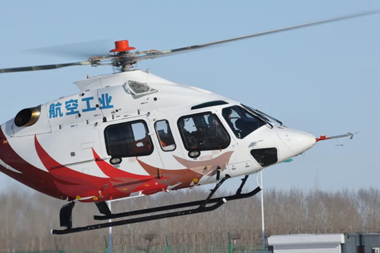 首页- 云顶国际集团官方网站