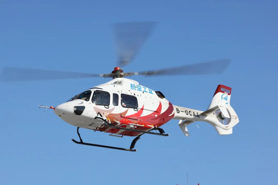 首页- 云顶国际集团官方网站