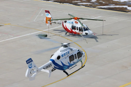 首页- 云顶国际集团官方网站