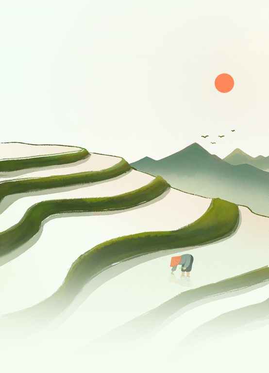 首页- 云顶国际集团官方网站