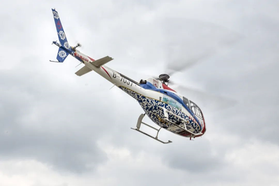 首页- 云顶国际集团官方网站