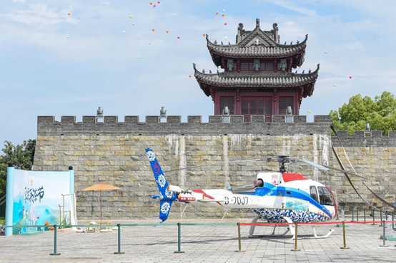 首页- 云顶国际集团官方网站