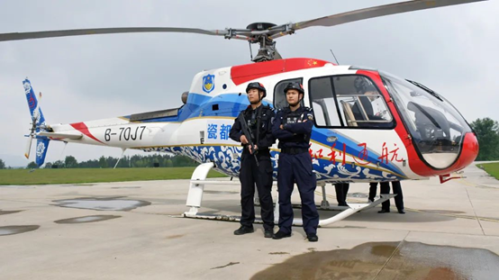 首页- 云顶国际集团官方网站