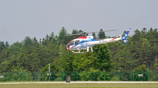 首页- 云顶国际集团官方网站