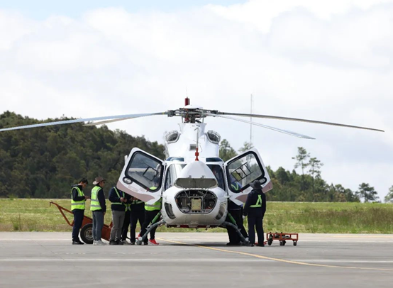 首页- 云顶国际集团官方网站