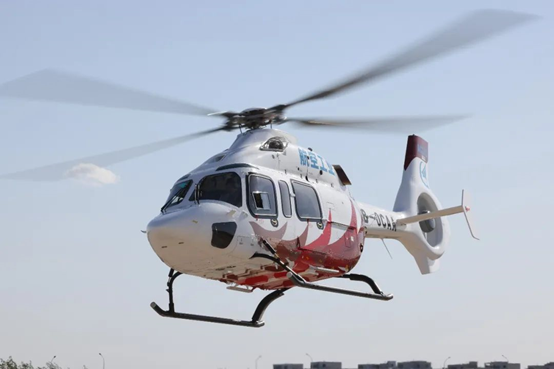 首页- 云顶国际集团官方网站