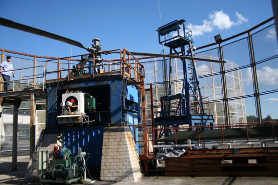 首页- 云顶国际集团官方网站