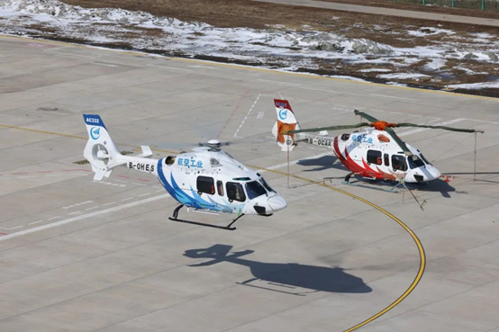 首页- 云顶国际集团官方网站